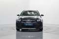 Kia XCeed 1.0 T-GDi Drive Negro - thumbnail 2