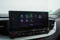 Kia XCeed 1.0 T-GDi Drive Negro - thumbnail 28