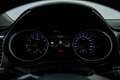Kia XCeed 1.0 T-GDi Drive Negro - thumbnail 14