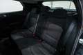 Kia XCeed 1.0 T-GDi Drive Negro - thumbnail 33