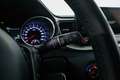 Kia XCeed 1.0 T-GDi Drive Negro - thumbnail 21