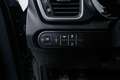 Kia XCeed 1.0 T-GDi Drive Negro - thumbnail 24