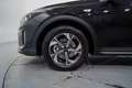Kia XCeed 1.0 T-GDi Drive Negro - thumbnail 11