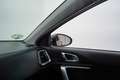 Kia XCeed 1.0 T-GDi Drive Negro - thumbnail 30