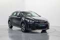 Kia XCeed 1.0 T-GDi Drive Negro - thumbnail 3