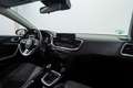 Kia XCeed 1.0 T-GDi Drive Negro - thumbnail 32