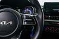 Kia XCeed 1.0 T-GDi Drive Negro - thumbnail 20