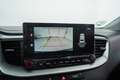 Kia XCeed 1.0 T-GDi Drive Negro - thumbnail 29