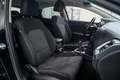 Kia XCeed 1.0 T-GDi Drive Negro - thumbnail 15