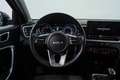 Kia XCeed 1.0 T-GDi Drive Negro - thumbnail 19