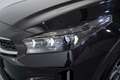 Kia XCeed 1.0 T-GDi Drive Negro - thumbnail 10