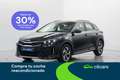 Kia XCeed 1.0 T-GDi Drive Negro - thumbnail 1