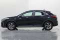 Kia XCeed 1.0 T-GDi Drive Negro - thumbnail 8