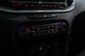 Kia XCeed 1.0 T-GDi Drive Negro - thumbnail 26
