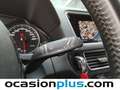 Audi Q5 2.0TDI ultra S Line Edition 150 Blanco - thumbnail 34