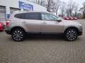 Nissan Qashqai +2 I-Way Braun - thumbnail 3