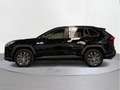 Toyota RAV4 RAV4 2.5l 220H Advance - thumbnail 3