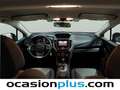 Subaru XV 1.6i Sport CVT Gris - thumbnail 7