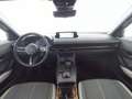 Mazda MX-30 e-SKYACTIV ACC|LED|Kamera|Tempomat|Navi - thumbnail 15