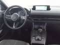 Mazda MX-30 e-SKYACTIV ACC|LED|Kamera|Tempomat|Navi - thumbnail 16