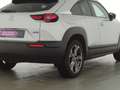 Mazda MX-30 e-SKYACTIV ACC|LED|Kamera|Tempomat|Navi - thumbnail 12