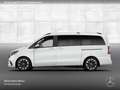 Mercedes-Benz V 300 d STYLE+9G+AHK+StandHZ+Klimaautom.+Navi+DIS Weiß - thumbnail 5