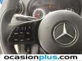 Mercedes-Benz Citan Tourer 110CDI Base Blanco - thumbnail 20