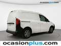 Mercedes-Benz Citan Tourer 110CDI Base Blanco - thumbnail 3