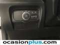 Mercedes-Benz Citan Tourer 110CDI Base Blanco - thumbnail 10