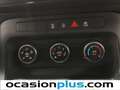 Mercedes-Benz Citan Tourer 110CDI Base Blanco - thumbnail 23