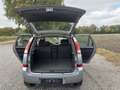 Opel Meriva 1.6 HU/AU 12.2026, Klima Grau - thumbnail 6