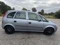 Opel Meriva 1.6 HU/AU 12.2026, Klima Grau - thumbnail 11