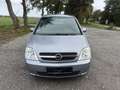 Opel Meriva 1.6 HU/AU 12.2026, Klima Grau - thumbnail 9