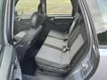 Opel Meriva 1.6 HU/AU 12.2026, Klima Grau - thumbnail 15