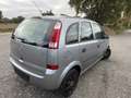 Opel Meriva 1.6 HU/AU 12.2026, Klima Grau - thumbnail 3