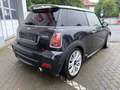 MINI One Cooper Schwarz - thumbnail 3