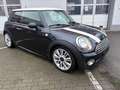 MINI One Cooper Schwarz - thumbnail 1