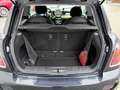 MINI One Cooper Schwarz - thumbnail 12