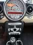 MINI One Cooper Schwarz - thumbnail 11