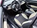 MINI One Cooper Schwarz - thumbnail 8