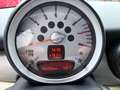 MINI One Cooper Schwarz - thumbnail 10
