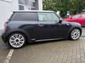 MINI One Cooper Schwarz - thumbnail 5