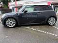 MINI One Cooper Schwarz - thumbnail 6