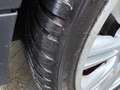 MINI One Cooper Schwarz - thumbnail 13