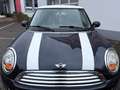 MINI One Cooper Schwarz - thumbnail 7