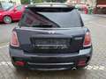 MINI One Cooper Schwarz - thumbnail 4