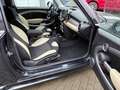MINI One Cooper Schwarz - thumbnail 9