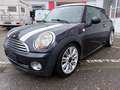 MINI One Cooper Schwarz - thumbnail 2