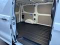 Ford Transit Custom Custom  280 L1 Trend FWD #Dt. Modell Weiß - thumbnail 10