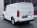 Ford Transit Custom Custom  280 L1 Trend FWD #Dt. Modell Weiß - thumbnail 4